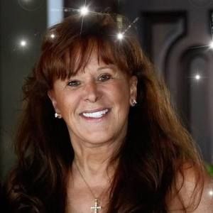 Meet your Posher, Marlene